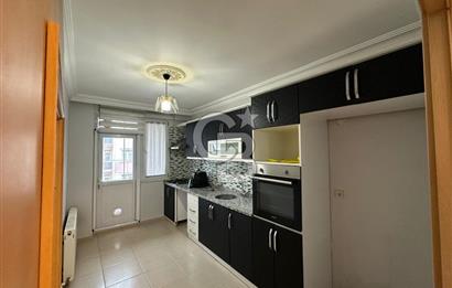 60 EVLER YAVUZ SULTAN MAHALLESİ 2+1 KİRALIK DAİRE