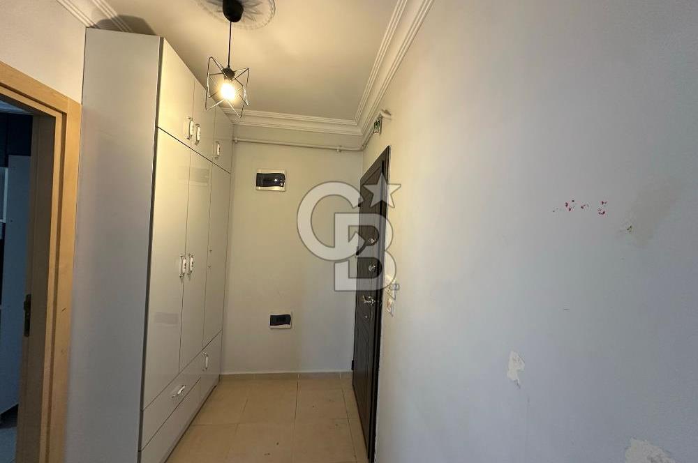 60 EVLER YAVUZ SULTAN MAHALLESİ 2+1 KİRALIK DAİRE