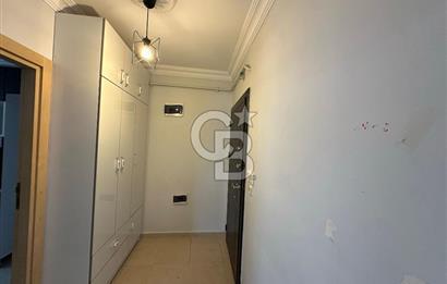 60 EVLER YAVUZ SULTAN MAHALLESİ 2+1 KİRALIK DAİRE