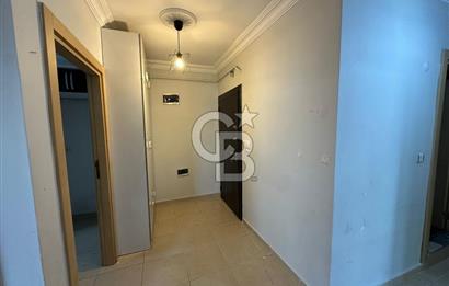 60 EVLER YAVUZ SULTAN MAHALLESİ 2+1 KİRALIK DAİRE