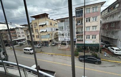 60 EVLER YAVUZ SULTAN MAHALLESİ 2+1 KİRALIK DAİRE