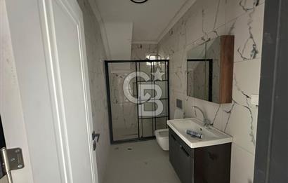 KÖRFEZ GÜNEY MAHALLESİ 2+1 ÖN CEPHELİ SATILIK DAİRE