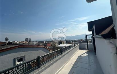 KÖRFEZ GÜNEY MAHALLESİ 2+1 ÖN CEPHELİ SATILIK DAİRE