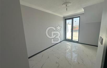 KÖRFEZ GÜNEY MAHALLESİ 2+1 ÖN CEPHELİ SATILIK DAİRE