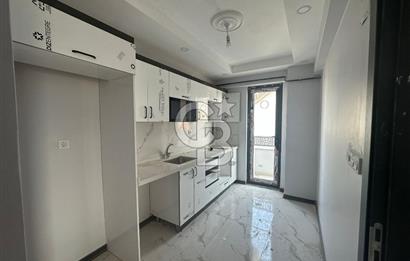 KÖRFEZ GÜNEY MAHALLESİ 2+1 ÖN CEPHELİ SATILIK DAİRE