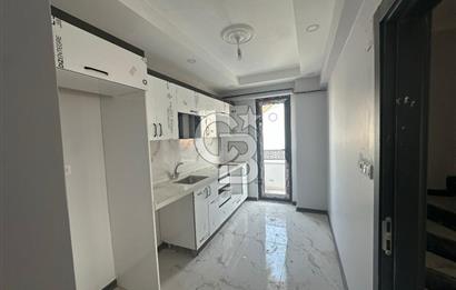 KÖRFEZ GÜNEY MAHALLESİ 2+1 ÖN CEPHELİ SATILIK DAİRE