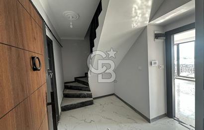 KÖRFEZ GÜNEY MAHALLESİ 2+1 ÖN CEPHELİ SATILIK DAİRE