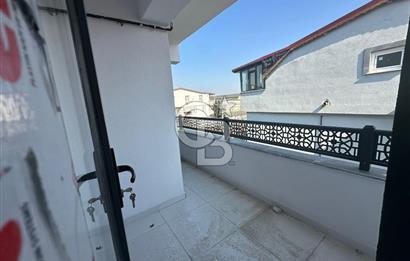 KÖRFEZ GÜNEY MAHALLESİ 2+1 ÖN CEPHELİ SATILIK DAİRE