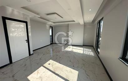 KÖRFEZ GÜNEY MAHALLESİ 2+1 ÖN CEPHELİ SATILIK DAİRE