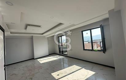 KÖRFEZ GÜNEY MAHALLESİ 2+1 ÖN CEPHELİ SATILIK DAİRE