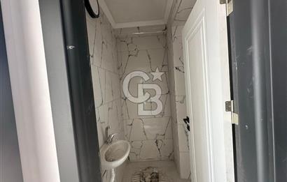 KÖRFEZ GÜNEY MAHALLESİ 2+1 ÖN CEPHELİ SATILIK DAİRE