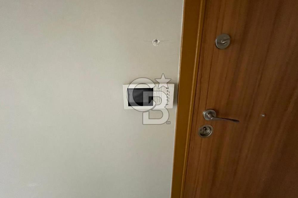 SANCAKTEPE YENİDOĞAN MEVLANA MAH. SATILIK ÜST DUBLEX