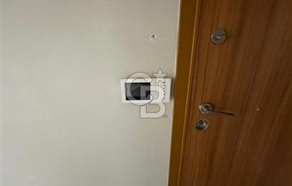 SANCAKTEPE YENİDOĞAN MEVLANA MAH. SATILIK ÜST DUBLEX