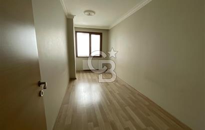 SANCAKTEPE YENİDOĞAN MEVLANA MAH. SATILIK ÜST DUBLEX