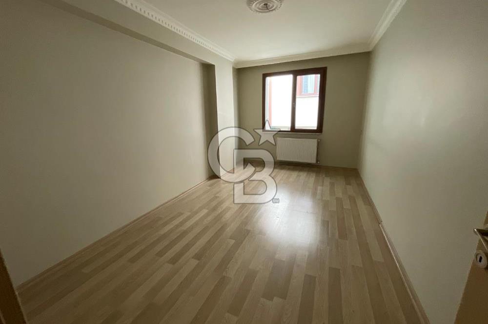 SANCAKTEPE YENİDOĞAN MEVLANA MAH. SATILIK ÜST DUBLEX