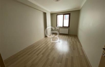 SANCAKTEPE YENİDOĞAN MEVLANA MAH. SATILIK ÜST DUBLEX