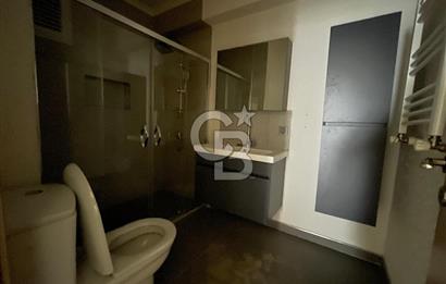 SANCAKTEPE YENİDOĞAN MEVLANA MAH. SATILIK ÜST DUBLEX