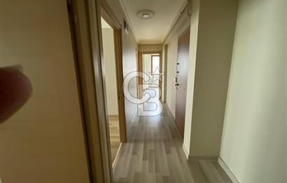 SANCAKTEPE YENİDOĞAN MEVLANA MAH. SATILIK ÜST DUBLEX