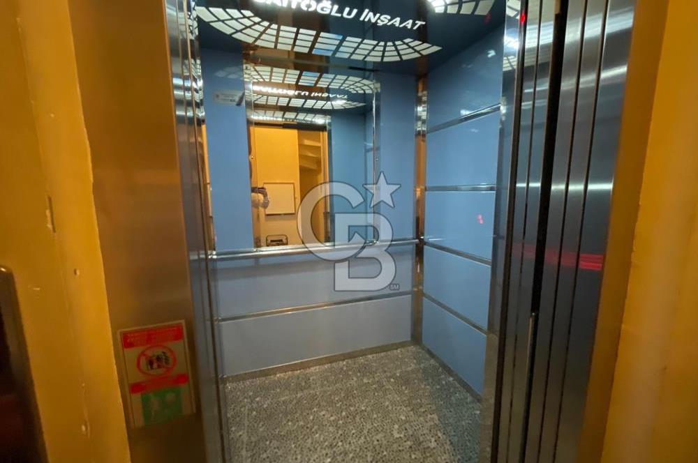 SANCAKTEPE YENİDOĞAN MEVLANA MAH. SATILIK ÜST DUBLEX