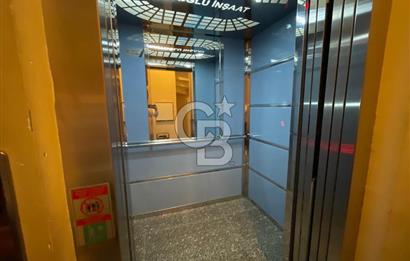 SANCAKTEPE YENİDOĞAN MEVLANA MAH. SATILIK ÜST DUBLEX