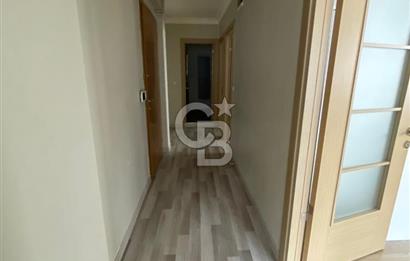 SANCAKTEPE YENİDOĞAN MEVLANA MAH. SATILIK ÜST DUBLEX