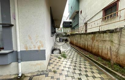 SANCAKTEPE YENİDOĞAN MEVLANA MAH. SATILIK ÜST DUBLEX