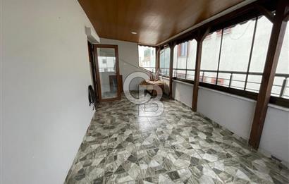 SANCAKTEPE YENİDOĞAN MEVLANA MAH. SATILIK ÜST DUBLEX