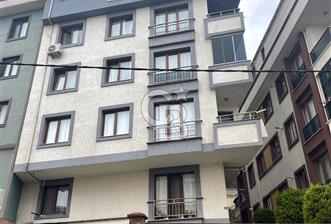 SANCAKTEPE YENİDOĞAN MEVLANA MAH. SATILIK ÜST DUBLEX - 1 - 339982