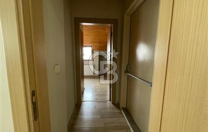 SANCAKTEPE YENİDOĞAN MEVLANA MAH. SATILIK ÜST DUBLEX