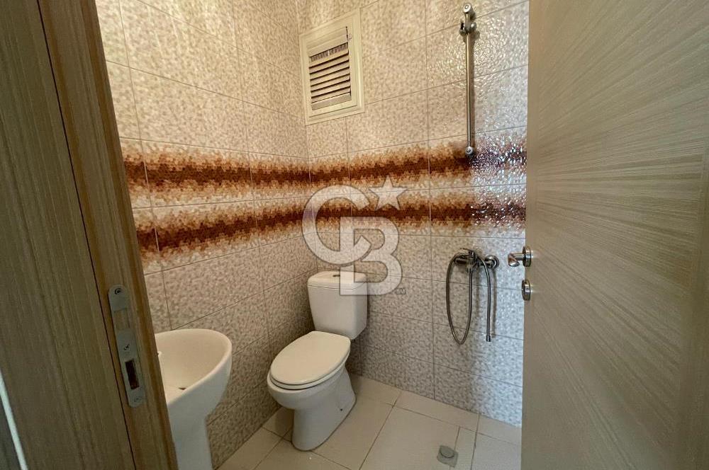 SANCAKTEPE YENİDOĞAN MEVLANA MAH. SATILIK ÜST DUBLEX