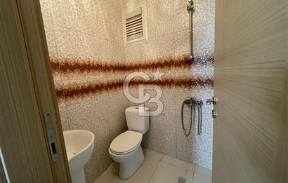 SANCAKTEPE YENİDOĞAN MEVLANA MAH. SATILIK ÜST DUBLEX