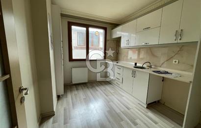 SANCAKTEPE YENİDOĞAN MEVLANA MAH. SATILIK ÜST DUBLEX