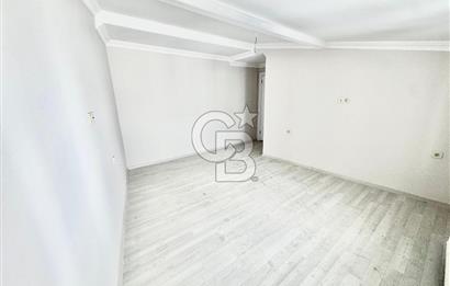 Kağıthane Çeliktepe'de Satılık 3+1 Çatı Katı Daire