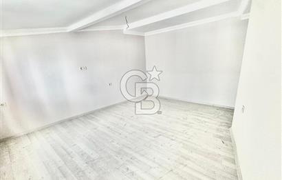 Kağıthane Çeliktepe'de Satılık 3+1 Çatı Katı Daire