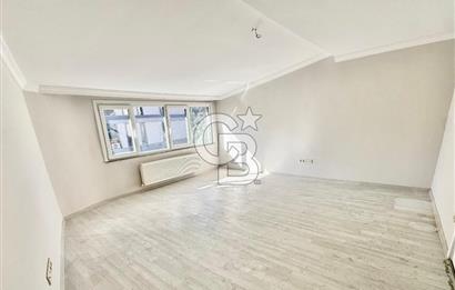 Kağıthane Çeliktepe'de Satılık 3+1 Çatı Katı Daire