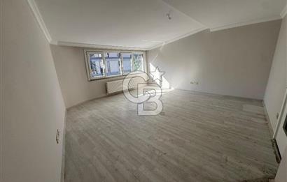 Kağıthane Çeliktepe'de Satılık 3+1 Çatı Katı Daire