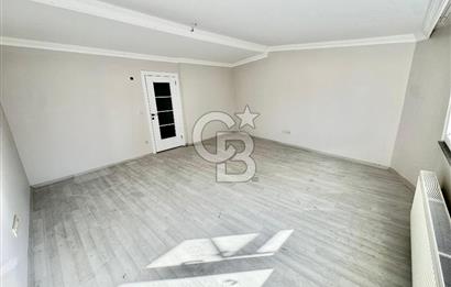 Kağıthane Çeliktepe'de Satılık 3+1 Çatı Katı Daire