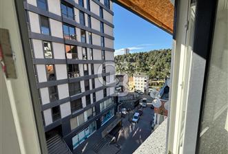 Kağıthane Çeliktepe'de Satılık 3+1 Çatı Katı Daire - 8 - 339997