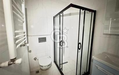 Kağıthane Çeliktepe'de Satılık 3+1 Çatı Katı Daire