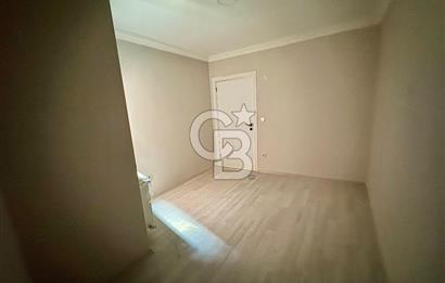 Kağıthane Çeliktepe'de Satılık 3+1 Çatı Katı Daire