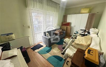 Bağbaşı Mah. Soylu Sitesi'nde 3+1 170M² Satılık Daire