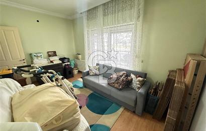 Bağbaşı Mah. Soylu Sitesi'nde 3+1 170M² Satılık Daire