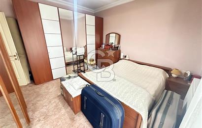 Bağbaşı Mah. Soylu Sitesi'nde 3+1 170M² Satılık Daire