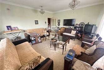 Bağbaşı Mah. Soylu Sitesi'nde 3+1 170M² Satılık Daire - 1 - 339999