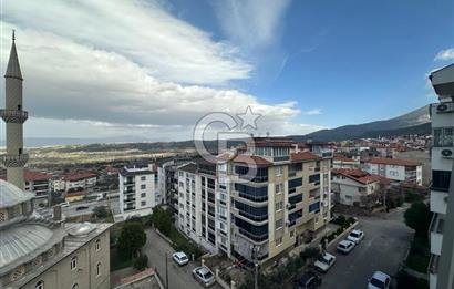 Bağbaşı Mah. Soylu Sitesi'nde 3+1 170M² Satılık Daire