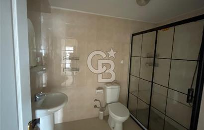 ÇAKIRLAR GÖBEKTE KİRALIK ARAKAT PARK MANZARALI GENİŞ 3+1 DAİRE