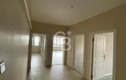 ÇAKIRLAR GÖBEKTE KİRALIK ARAKAT PARK MANZARALI GENİŞ 3+1 DAİRE