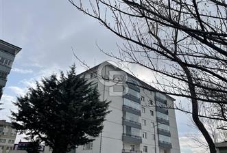 ÇAKIRLAR GÖBEKTE KİRALIK ARAKAT PARK MANZARALI GENİŞ 3+1 DAİRE - 2 - 340008