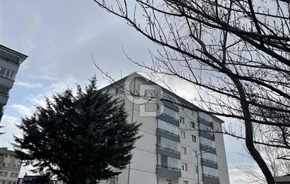 ÇAKIRLAR GÖBEKTE KİRALIK ARAKAT PARK MANZARALI GENİŞ 3+1 DAİRE