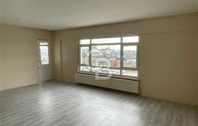 ÇAKIRLAR GÖBEKTE KİRALIK ARAKAT PARK MANZARALI GENİŞ 3+1 DAİRE